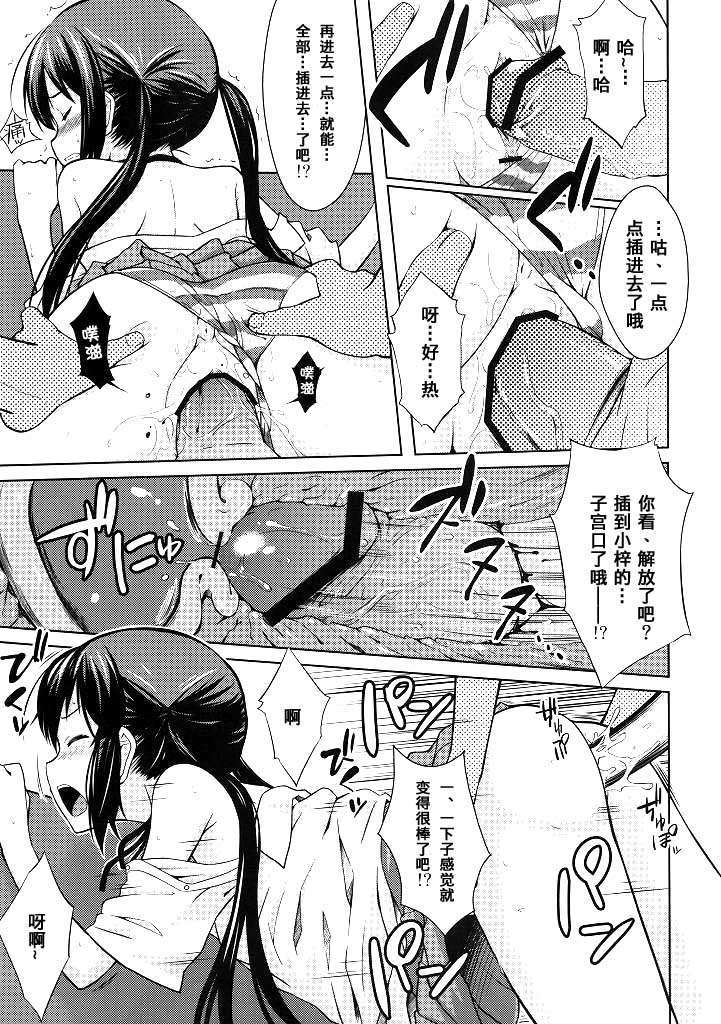 018