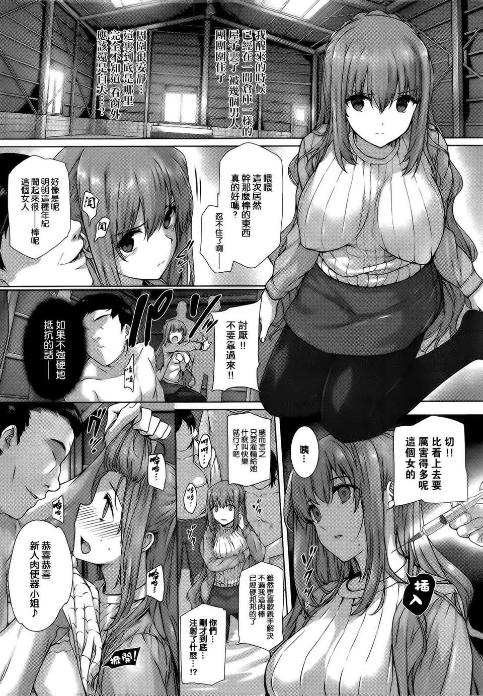 022