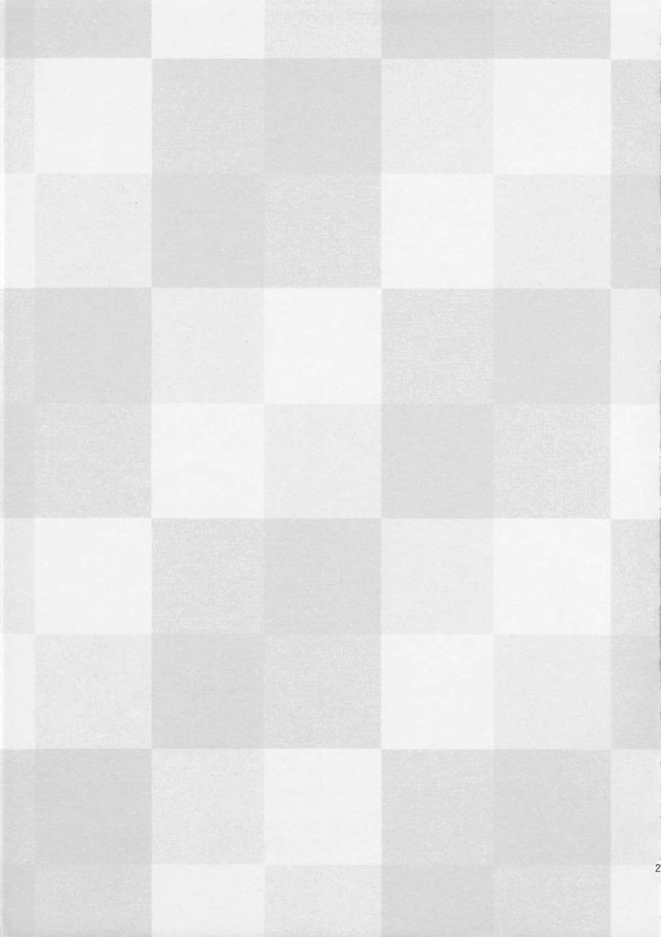 0025