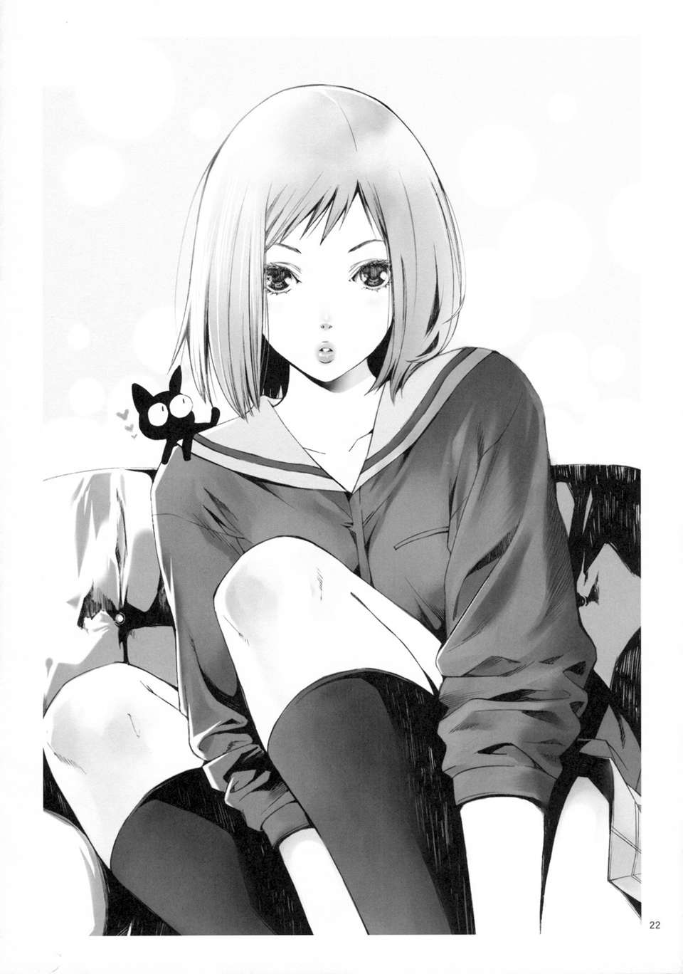 021