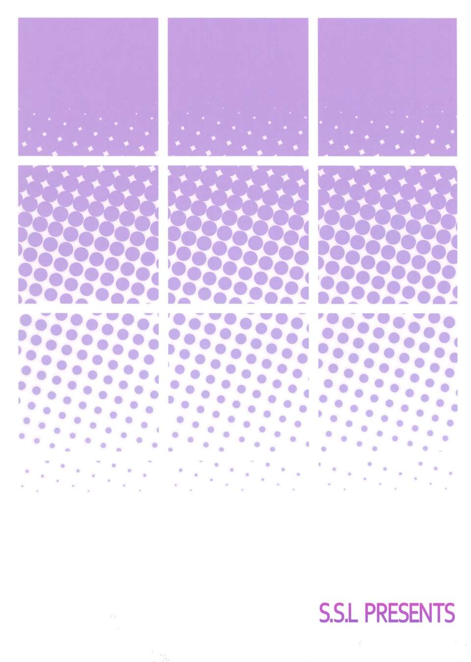 C_024