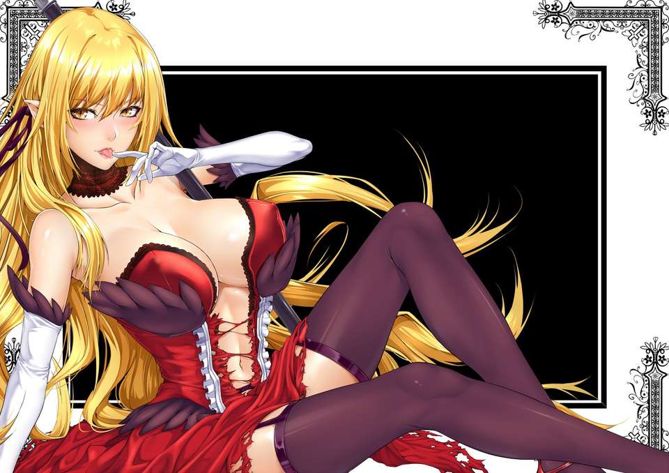 zillust_id31997163