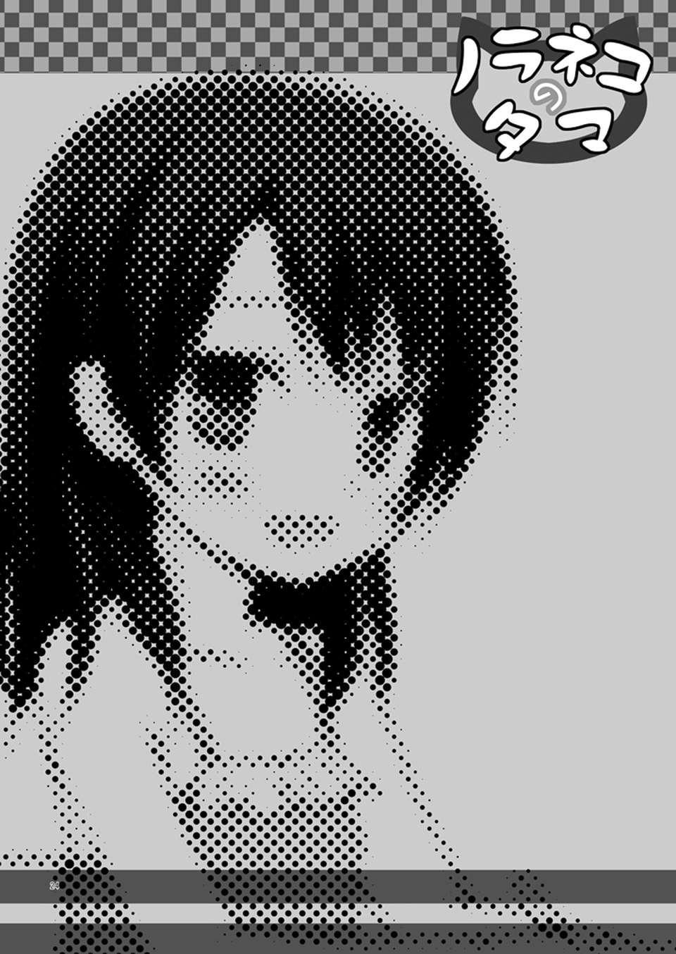 024
