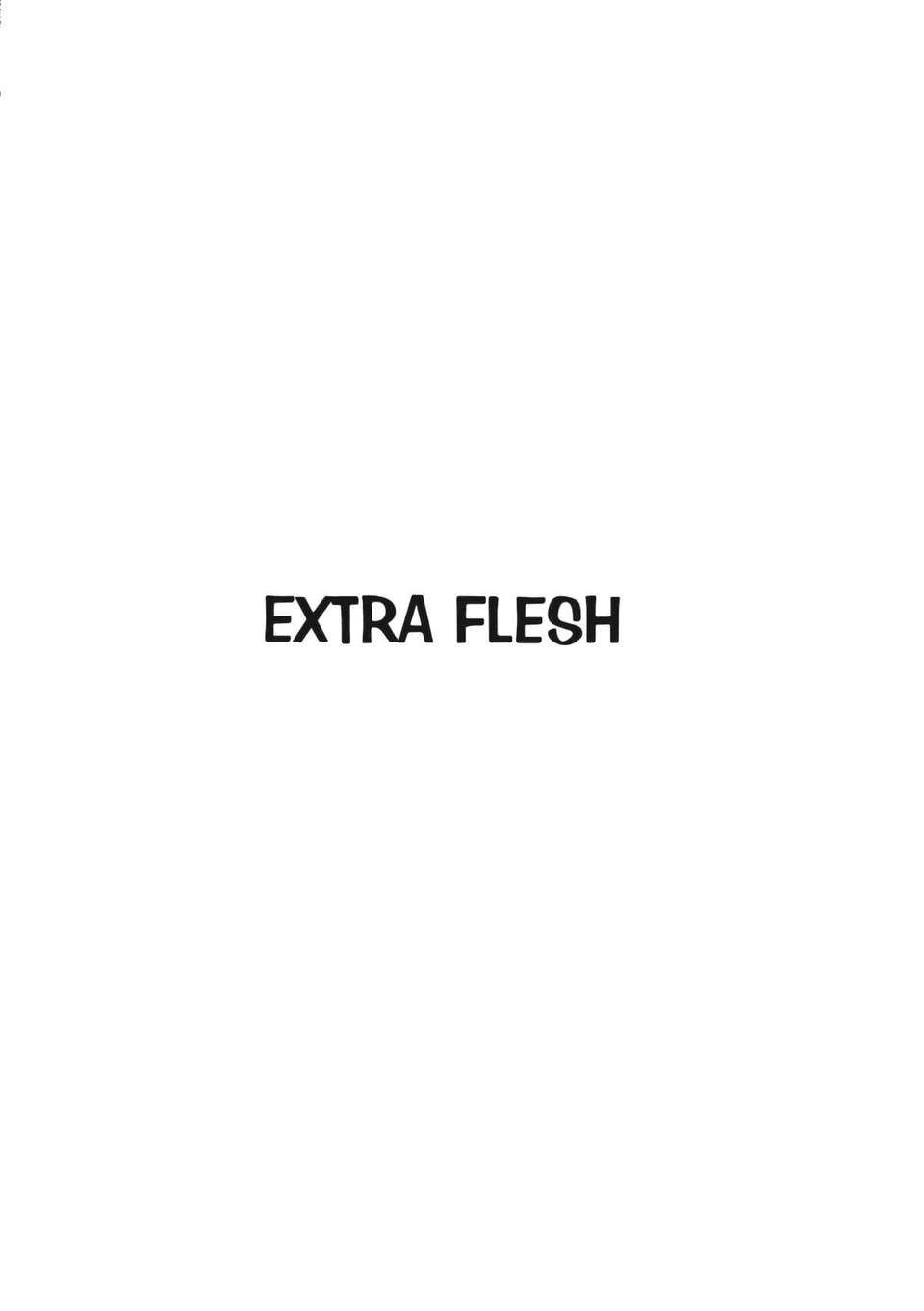 EXTRAFLESH_004
