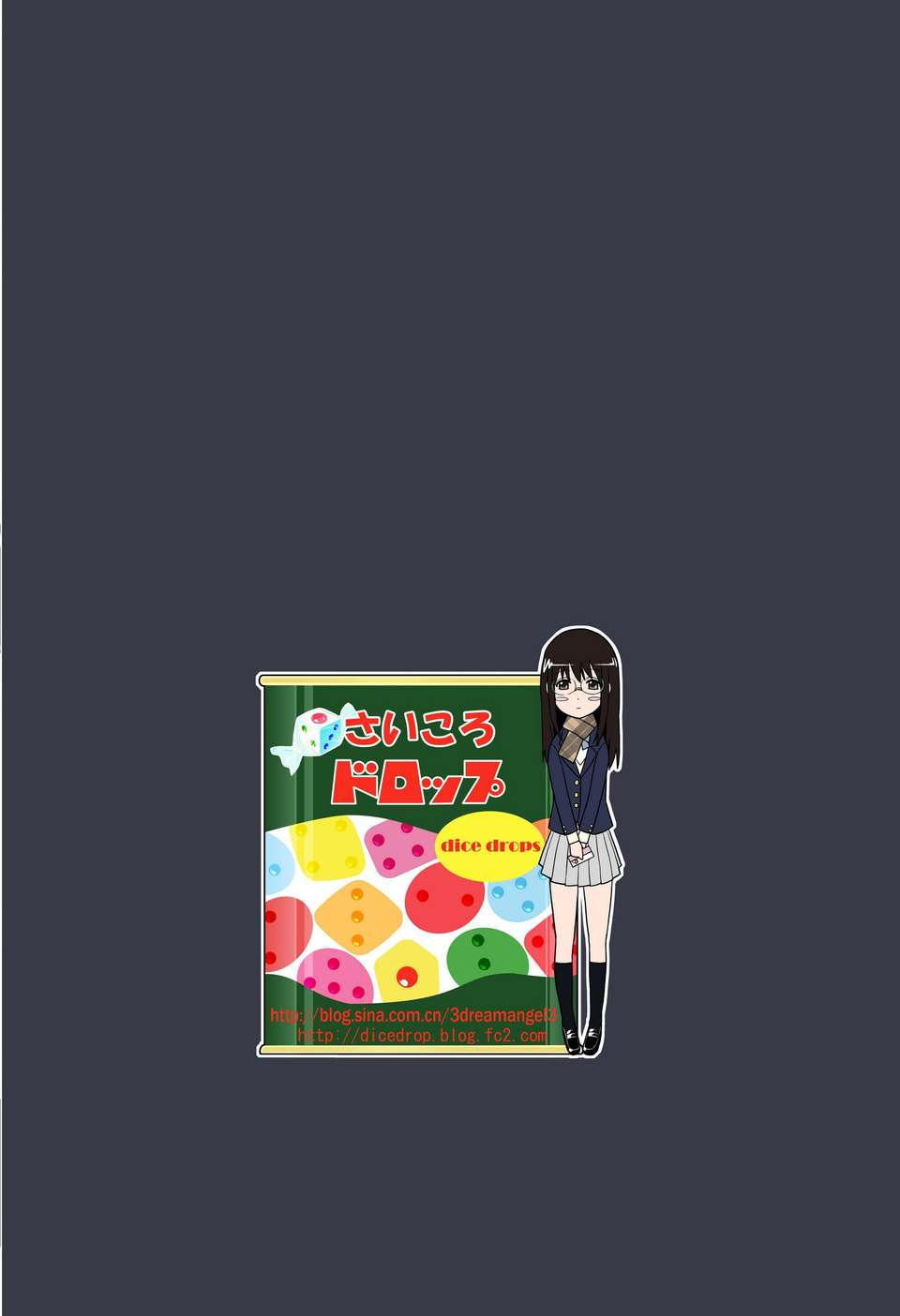 24
