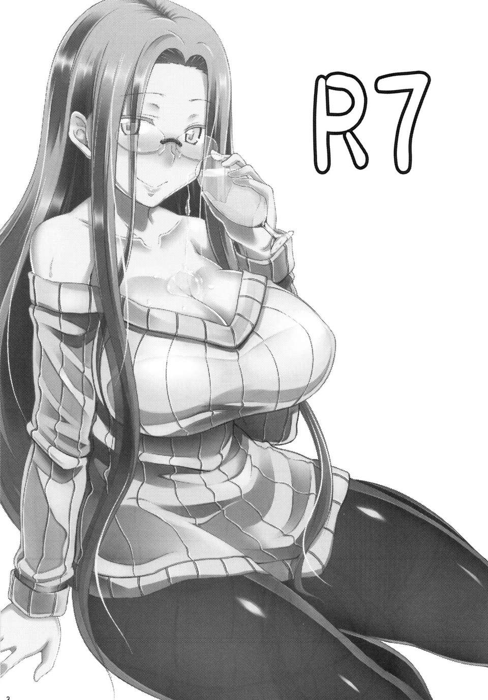 R7_003