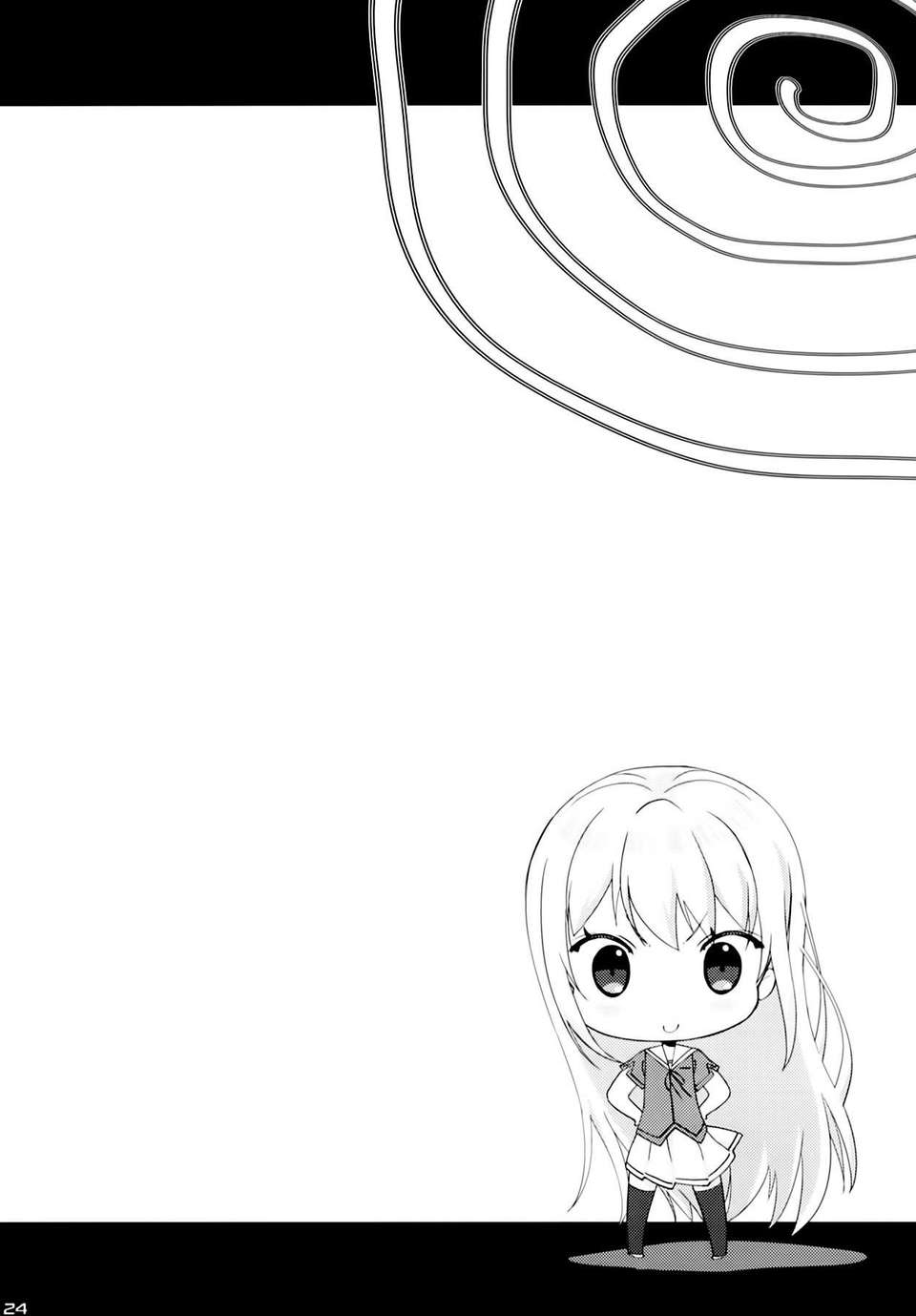 024