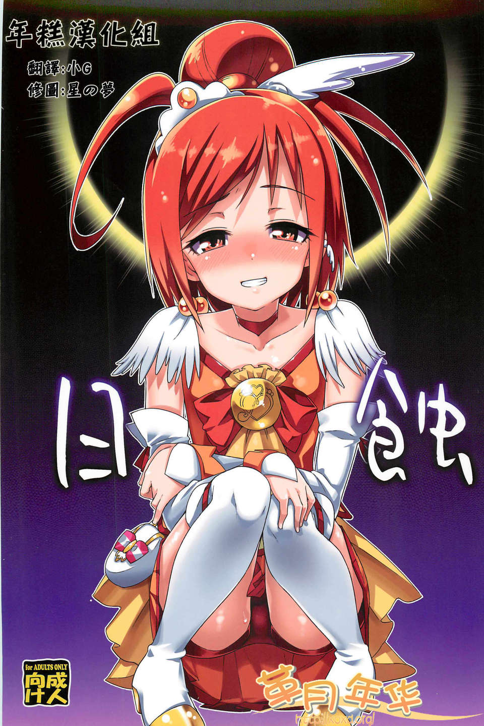 00