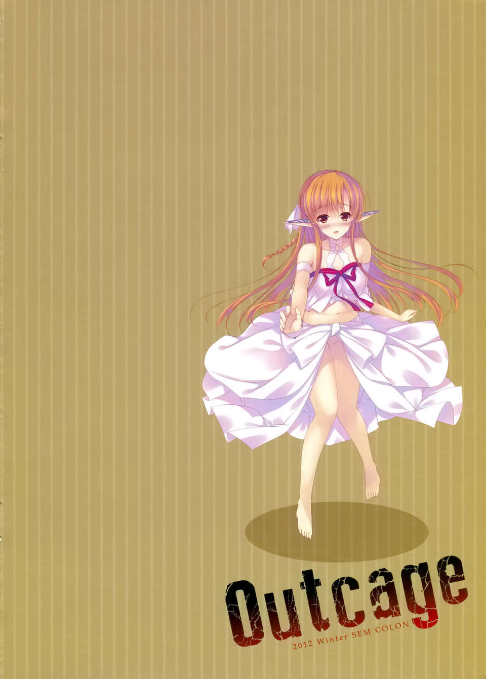 002