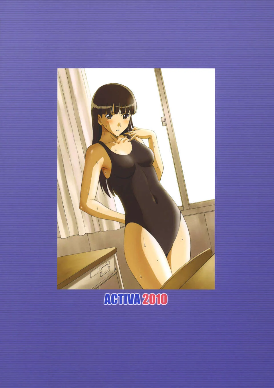 AYA_032