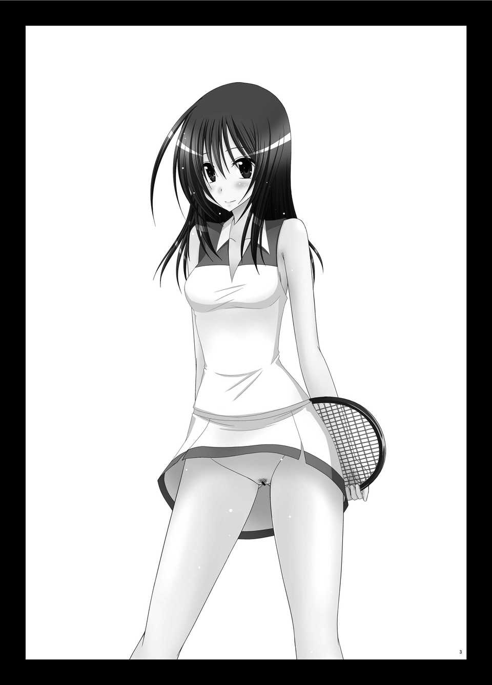 03