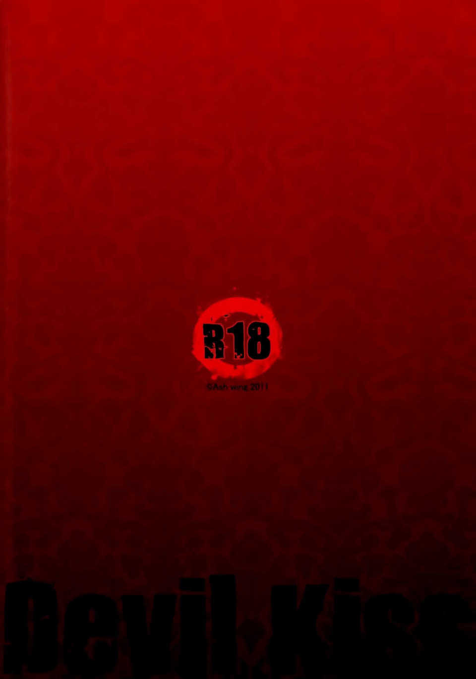 030