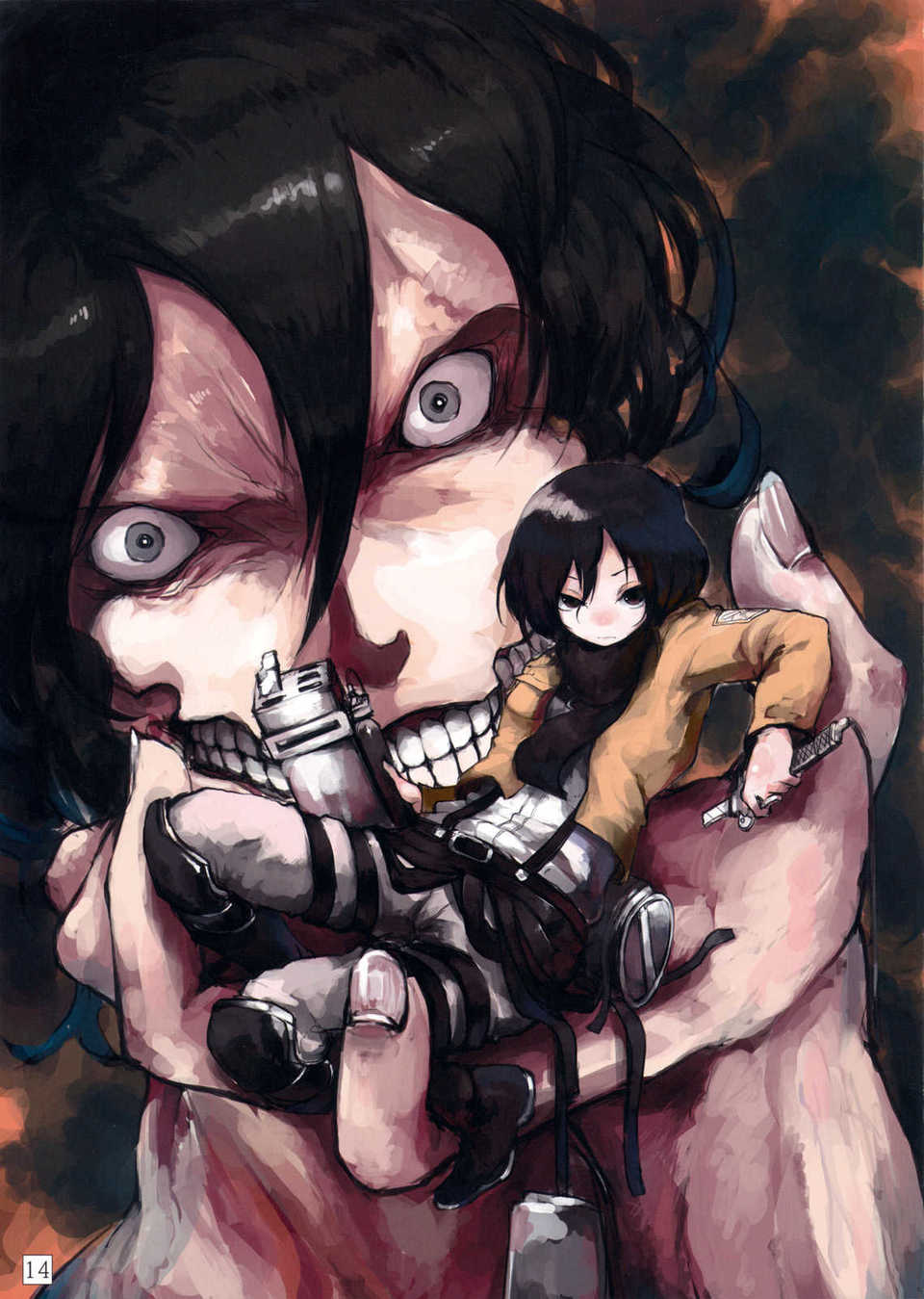 Shingeki01_0014