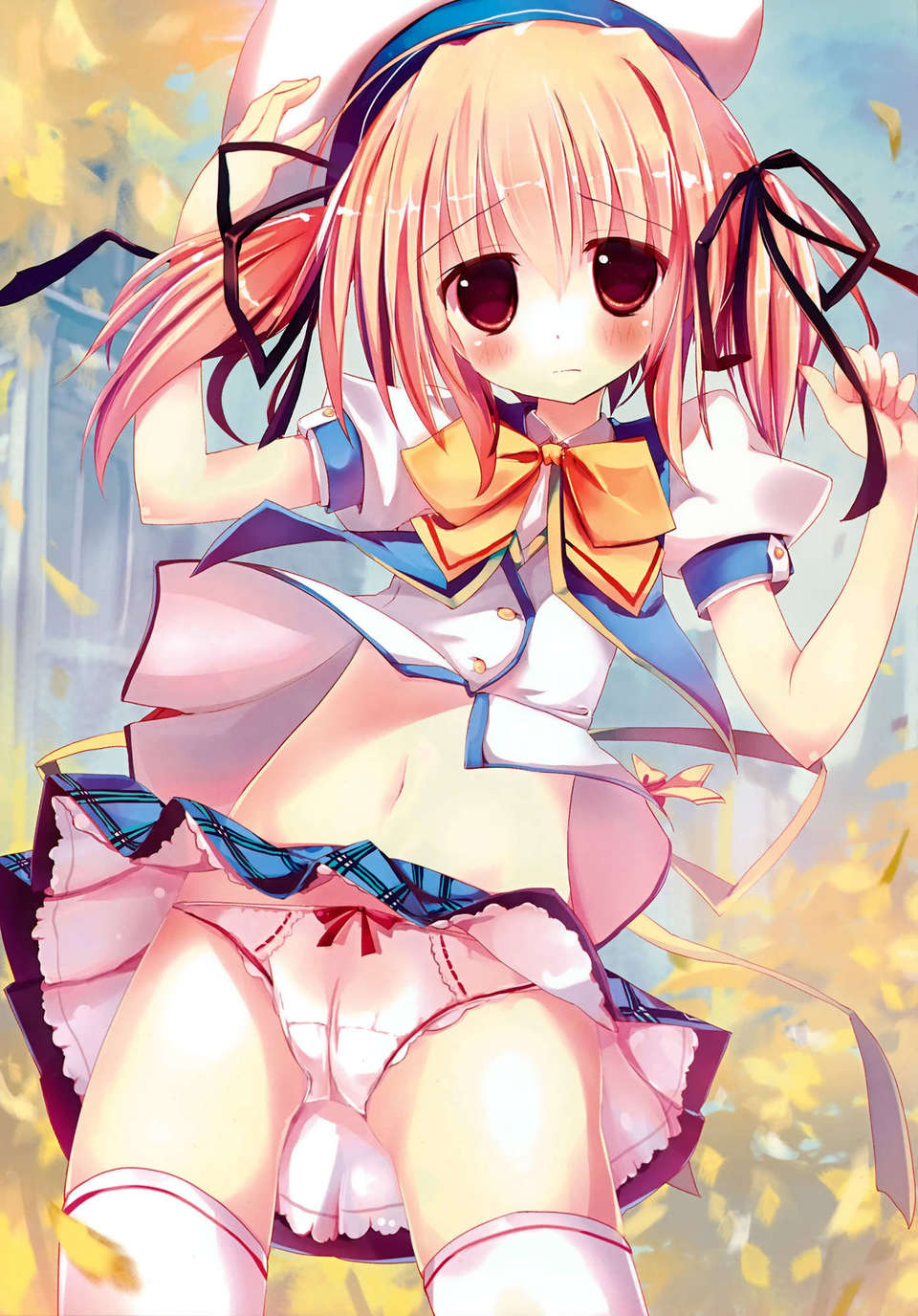 01