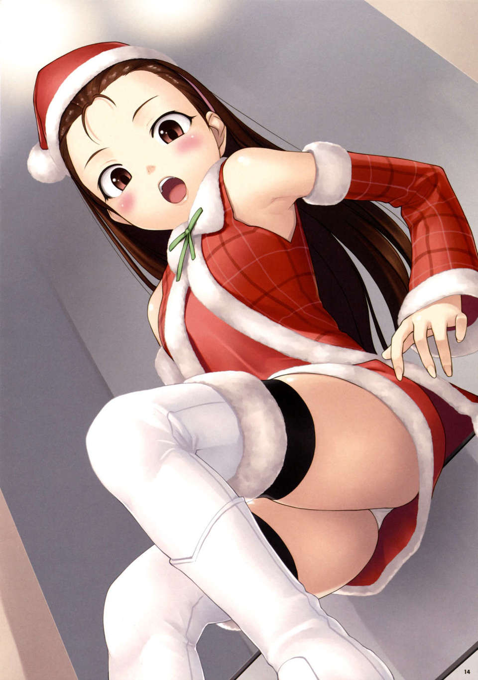 014