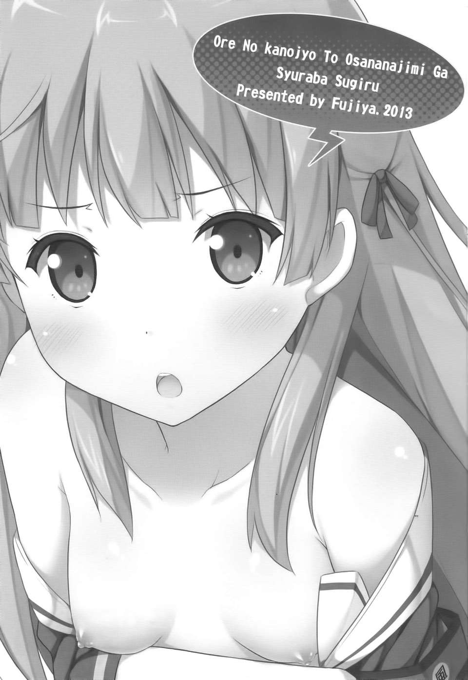002