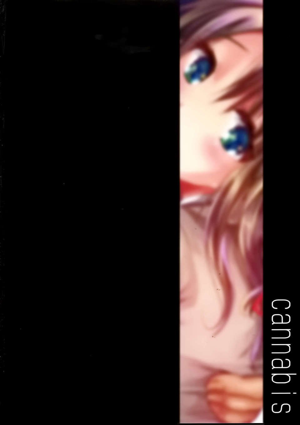 030
