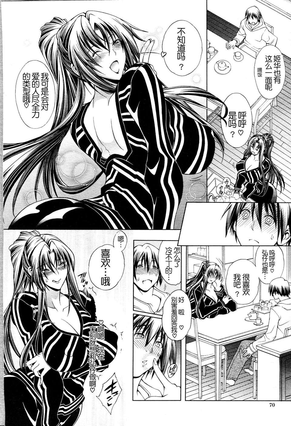 126