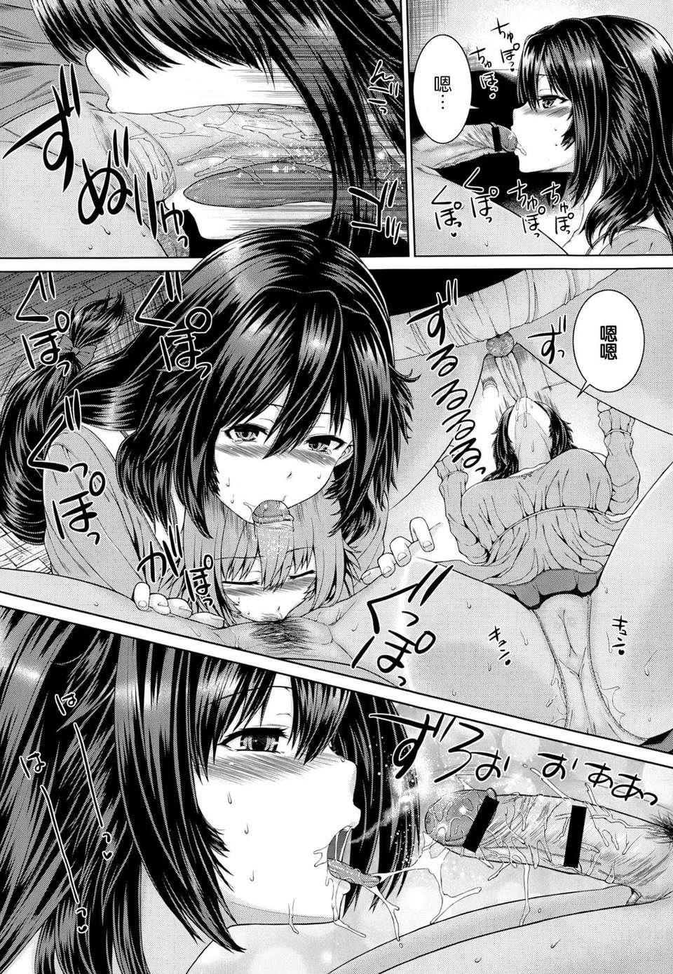 008