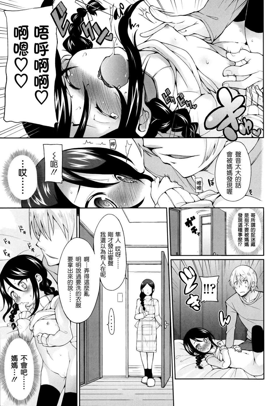 P129