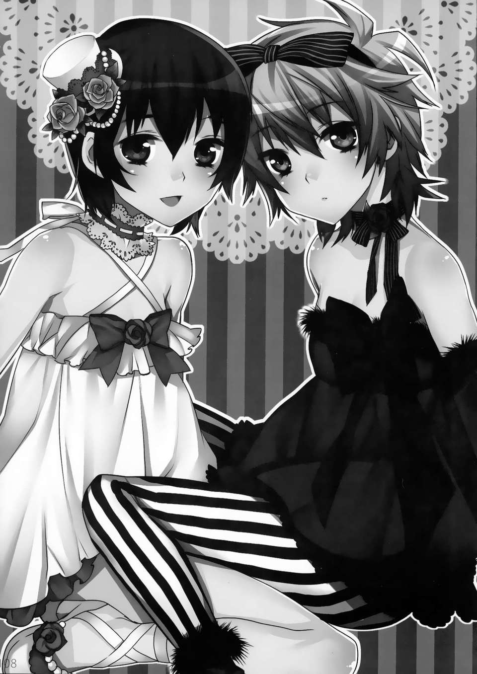 SWANLOVE_107