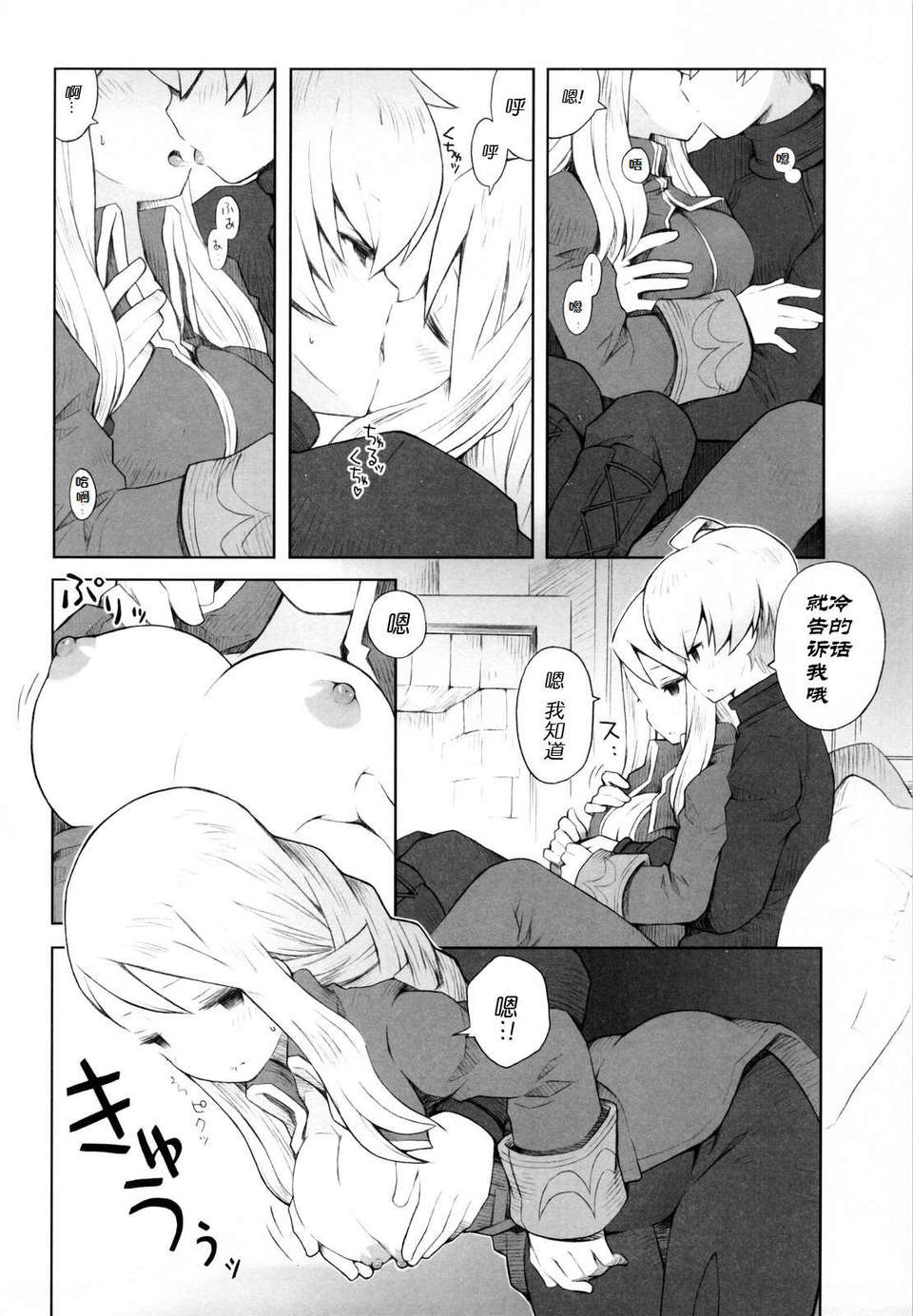CE_132_011
