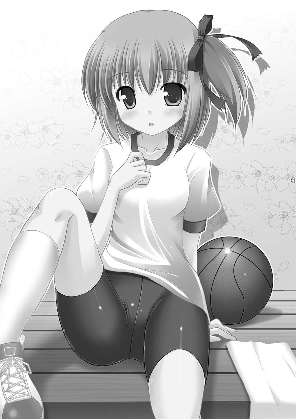 003