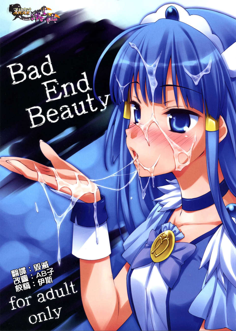 000