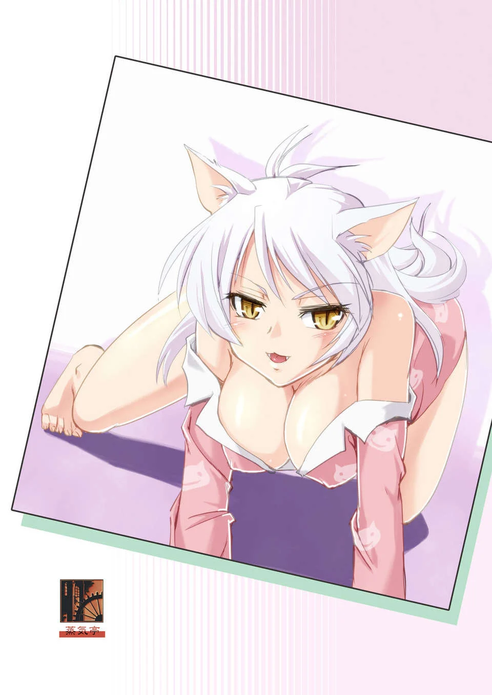 020