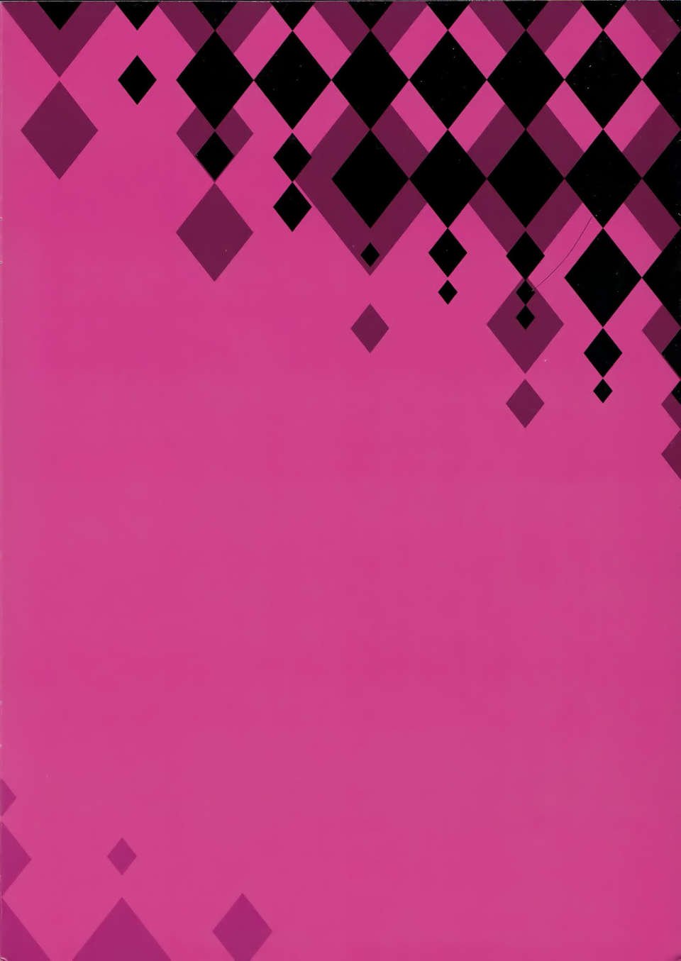 CC_001f