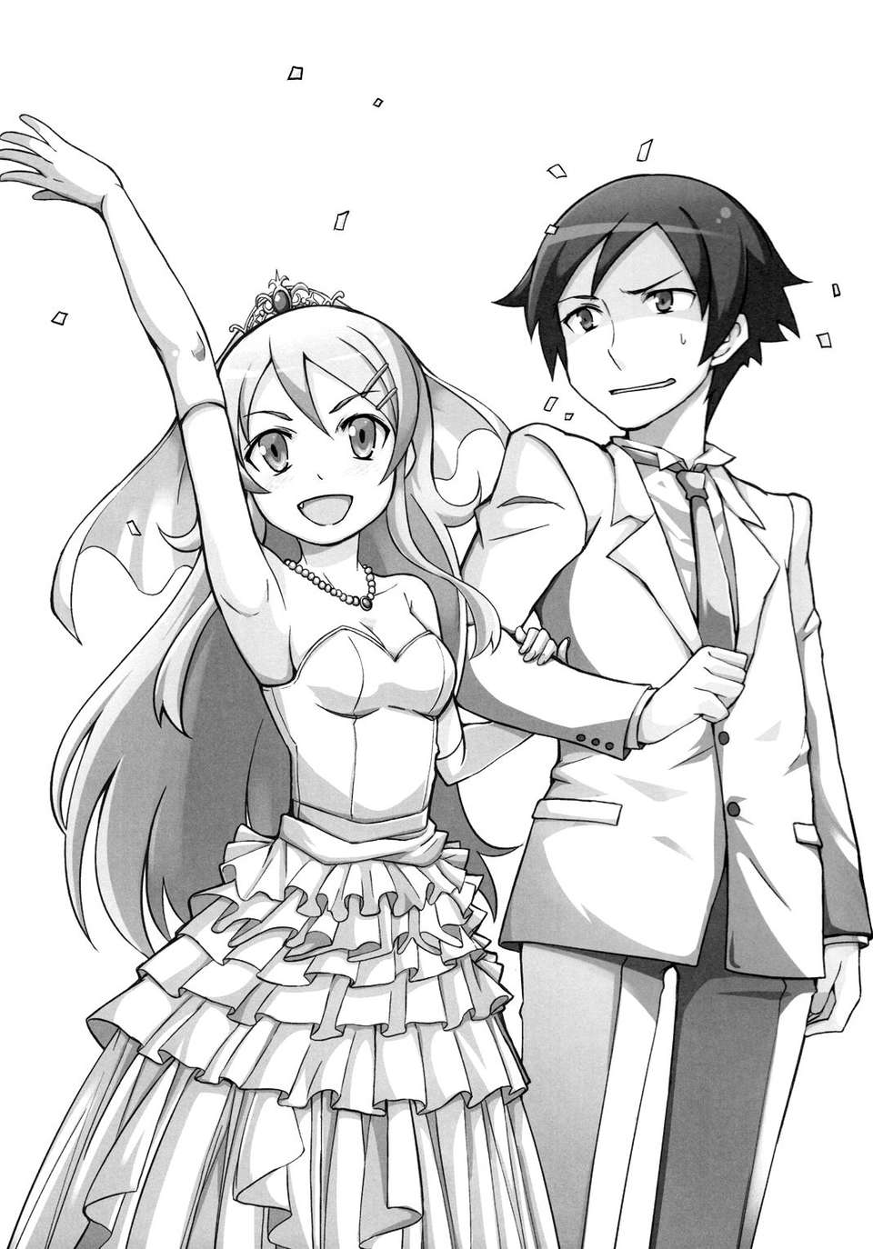 03