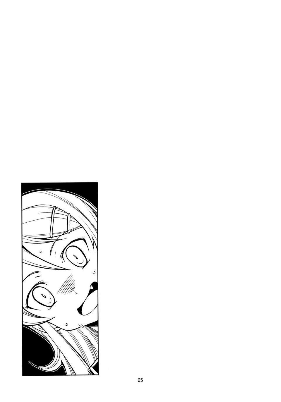 25