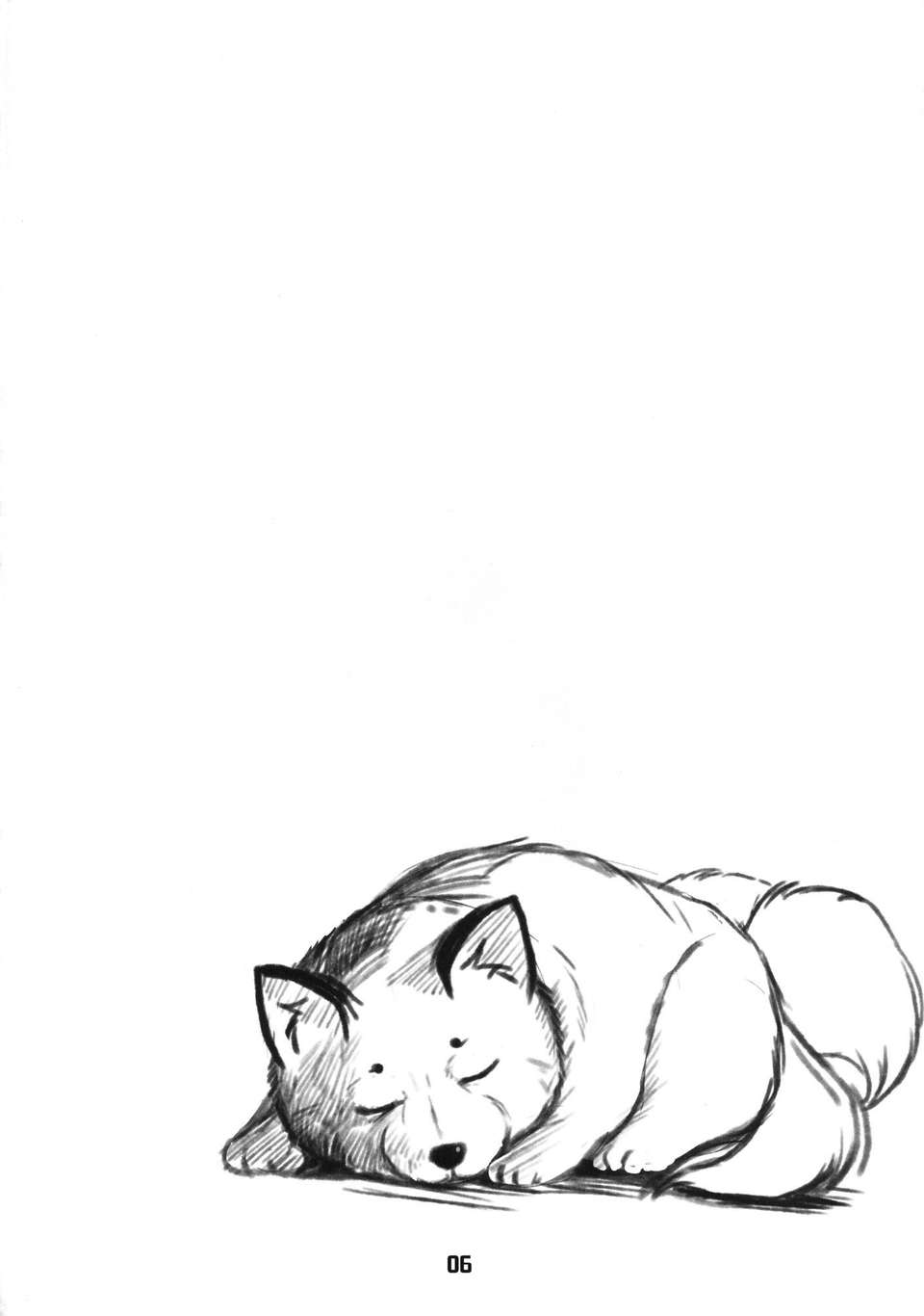 006
