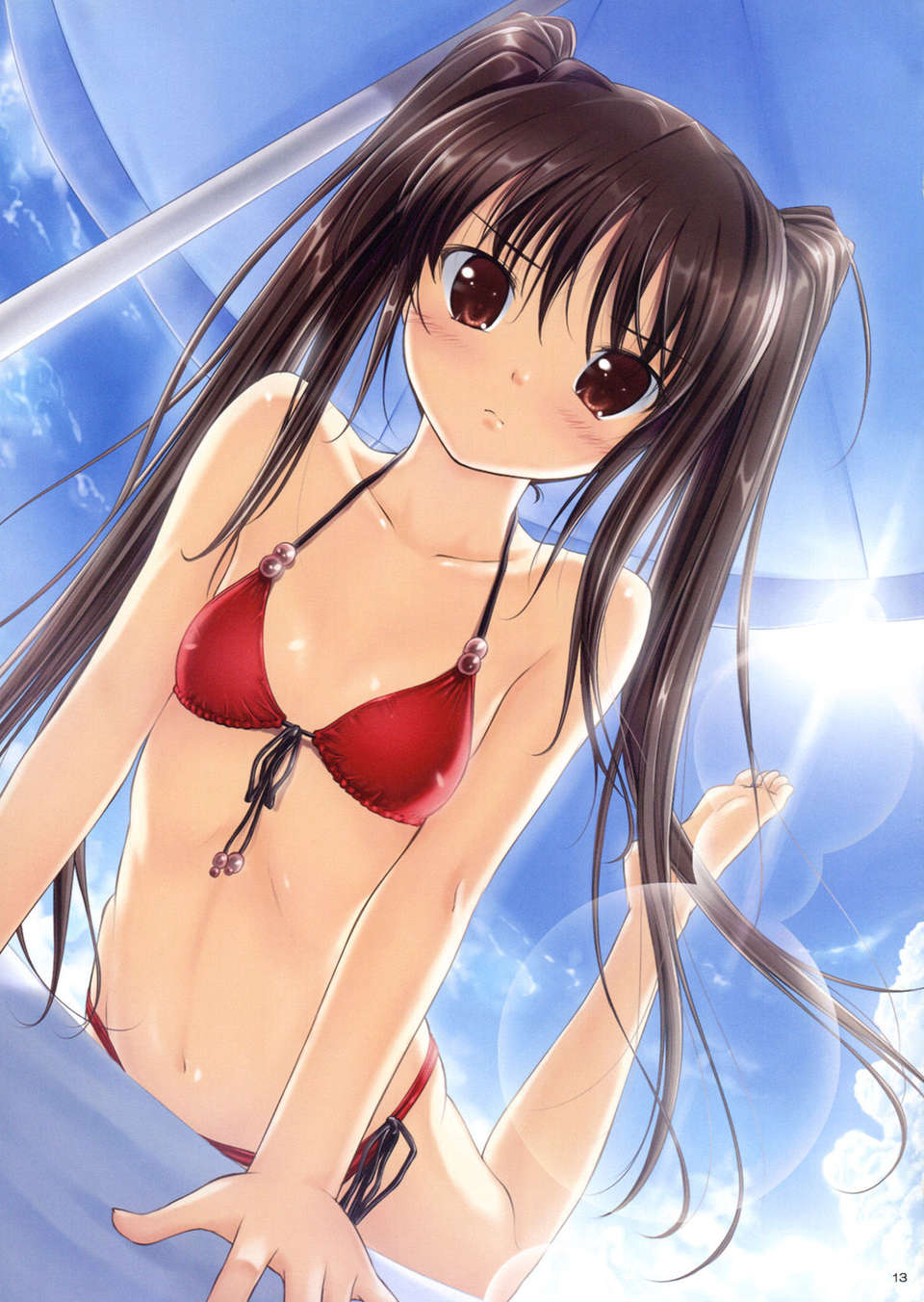 Explosion_013