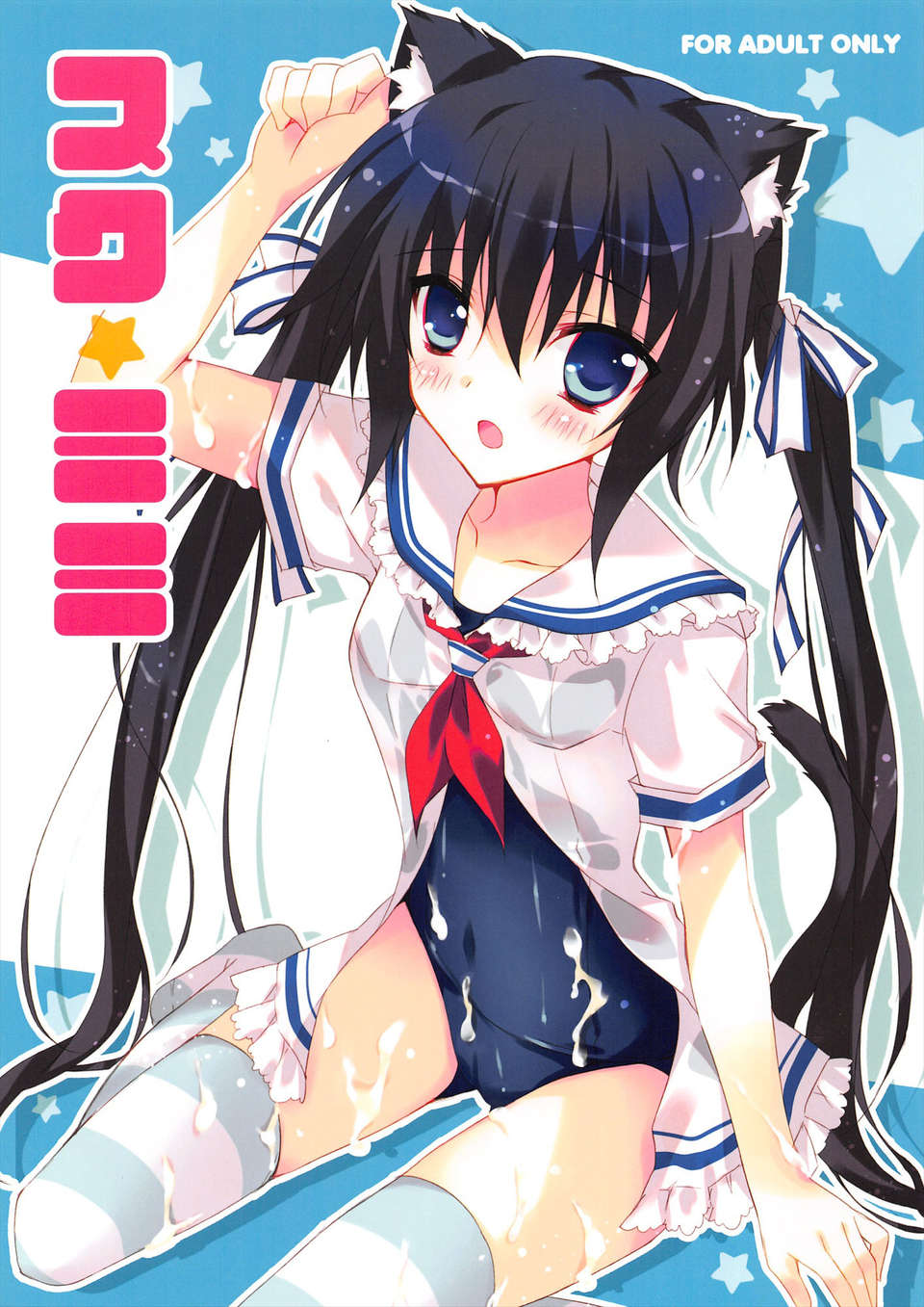 01