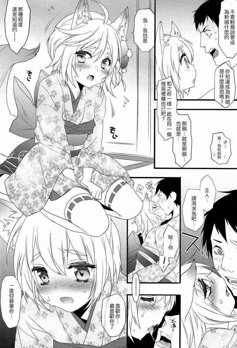 08