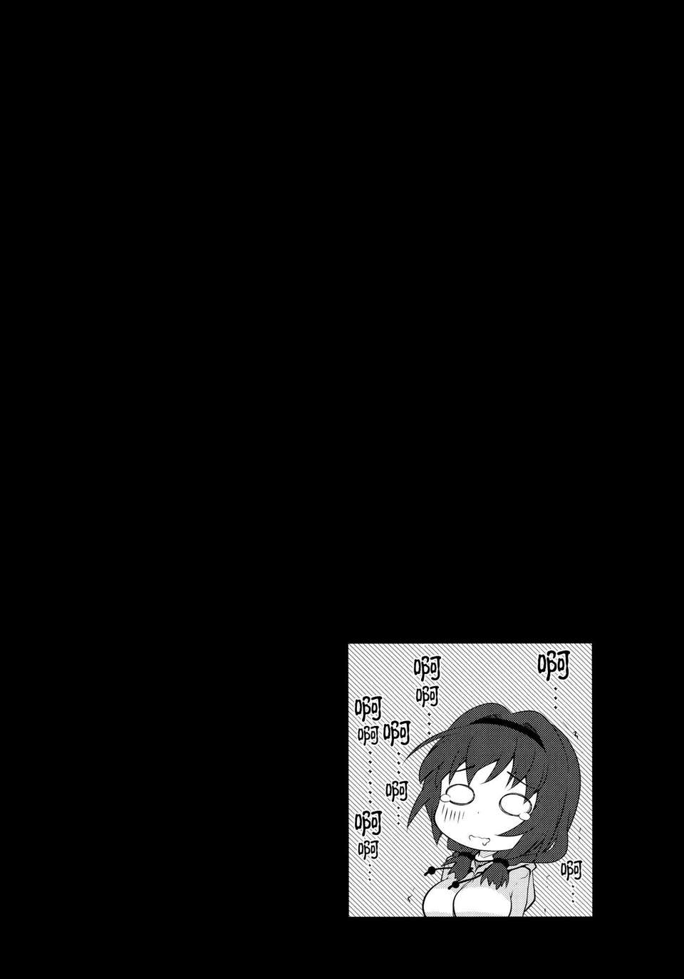 0024