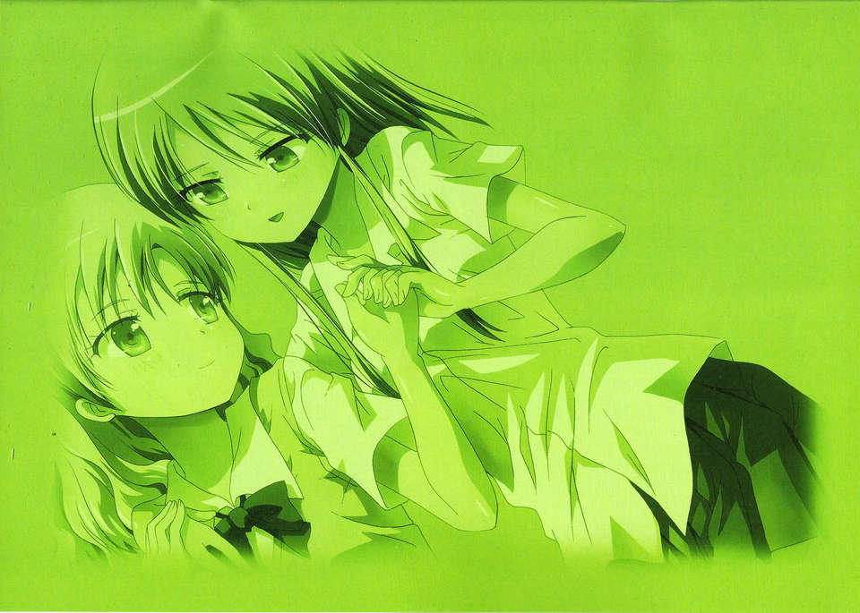 C83_12