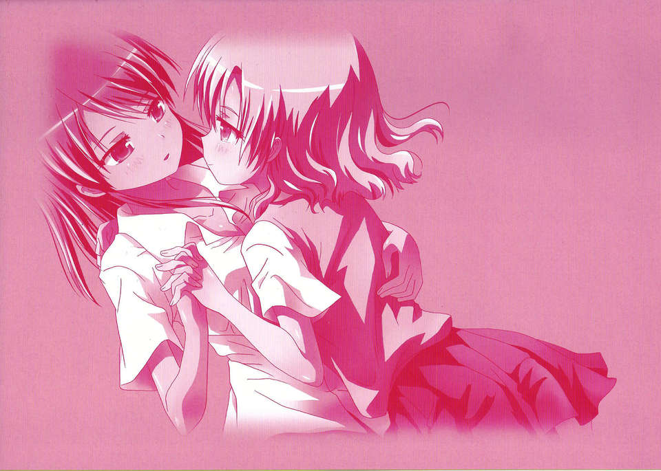 C83_14