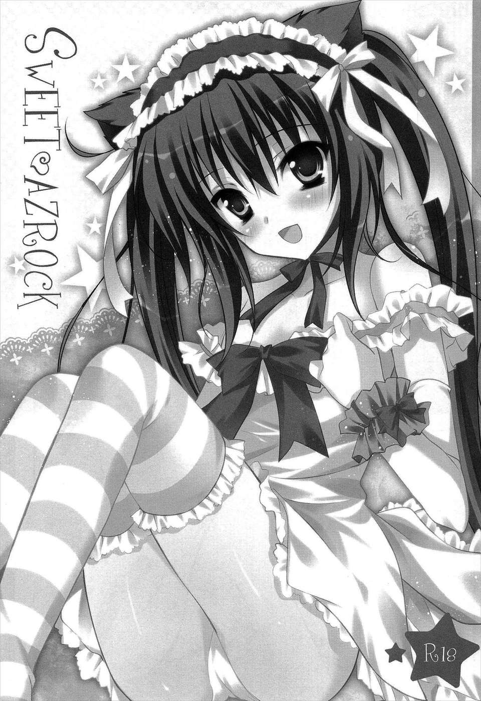 05