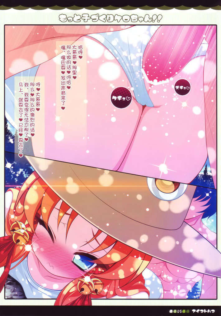 05