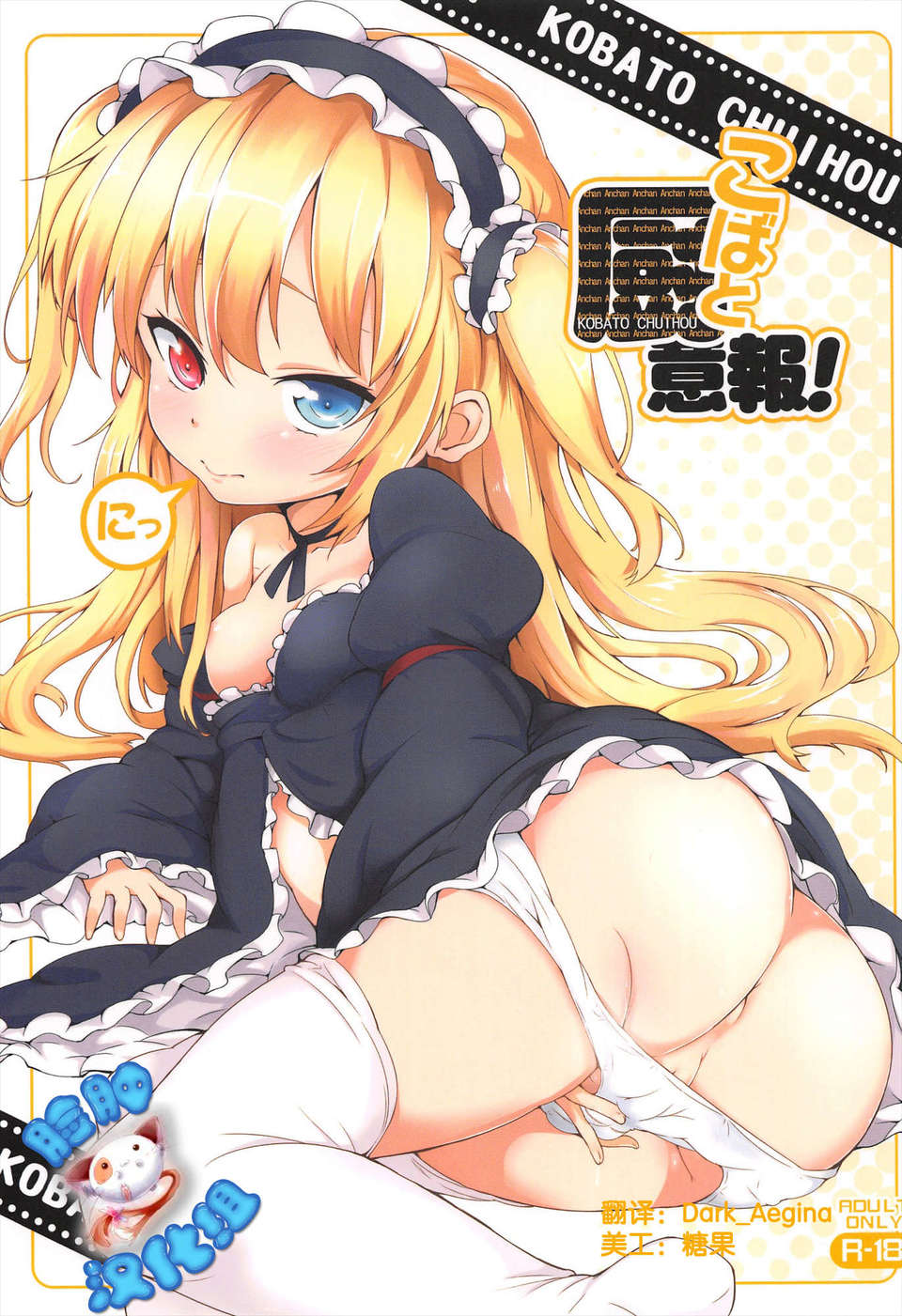 00