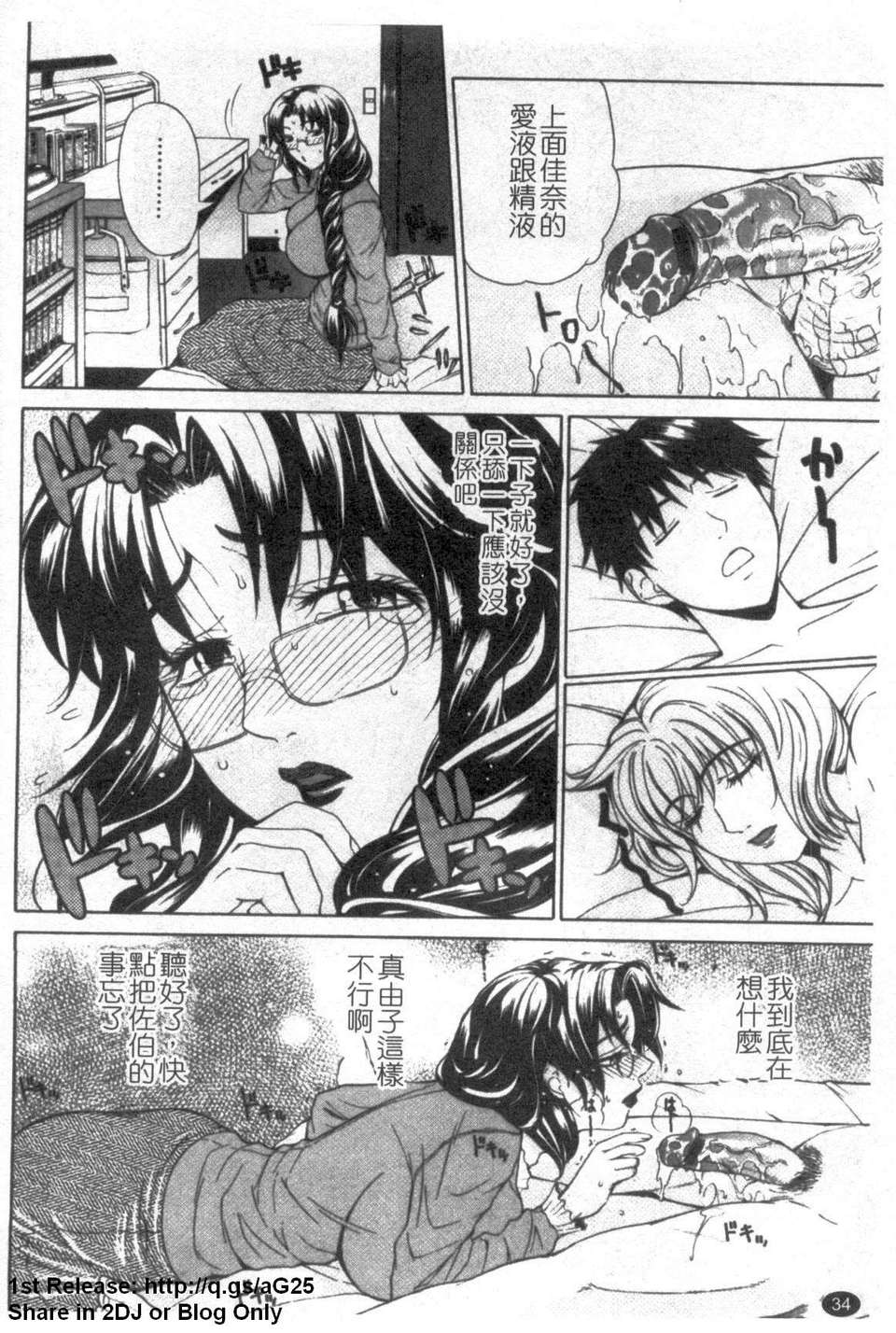 1_034