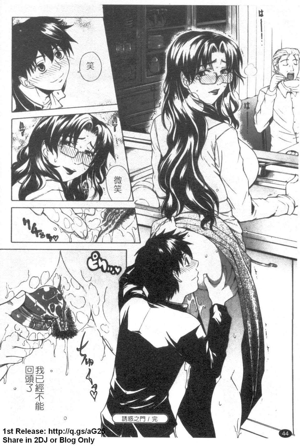 1_044