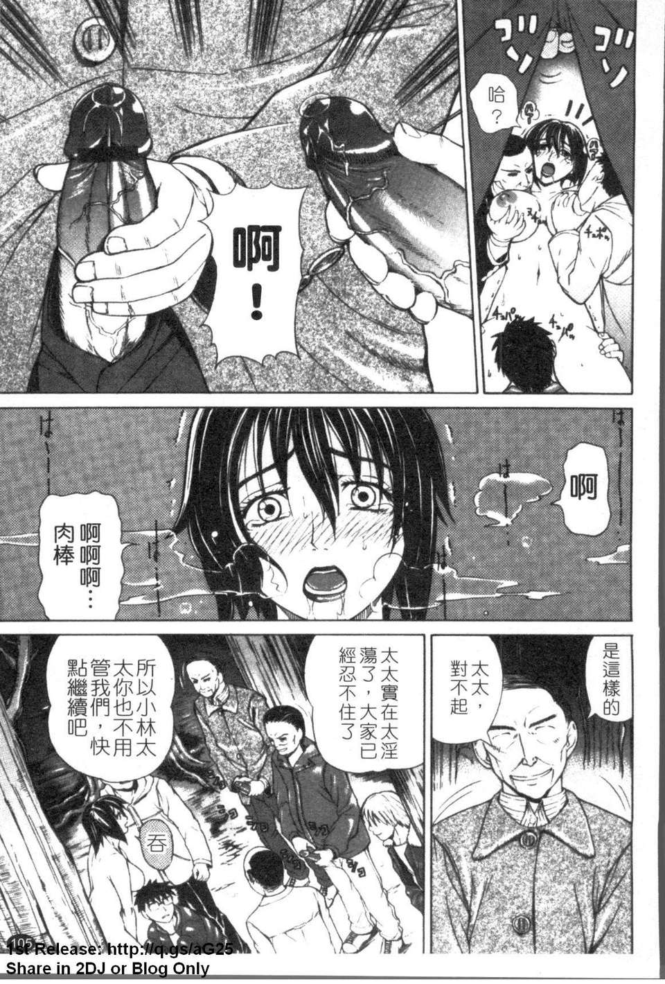1_105