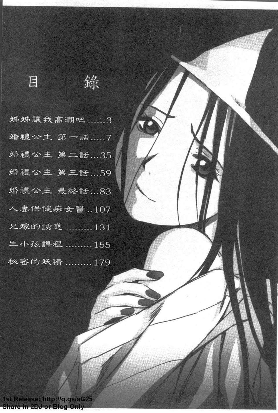 1_002