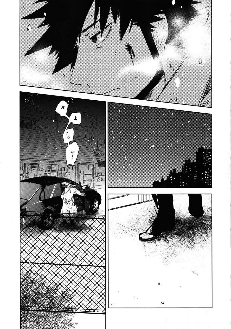 04