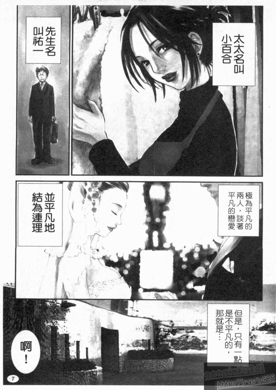 1_007