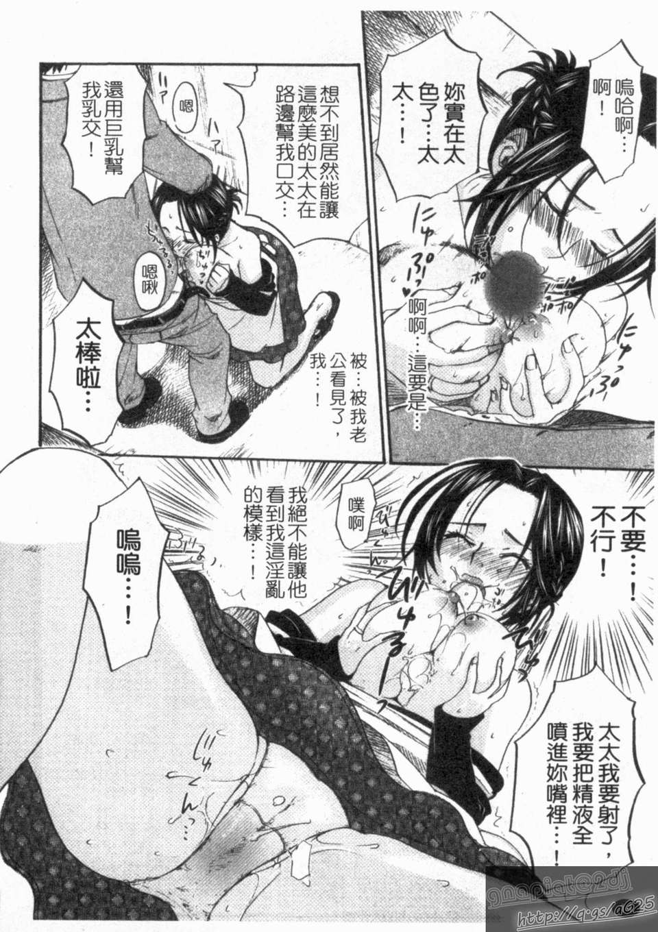 1_014