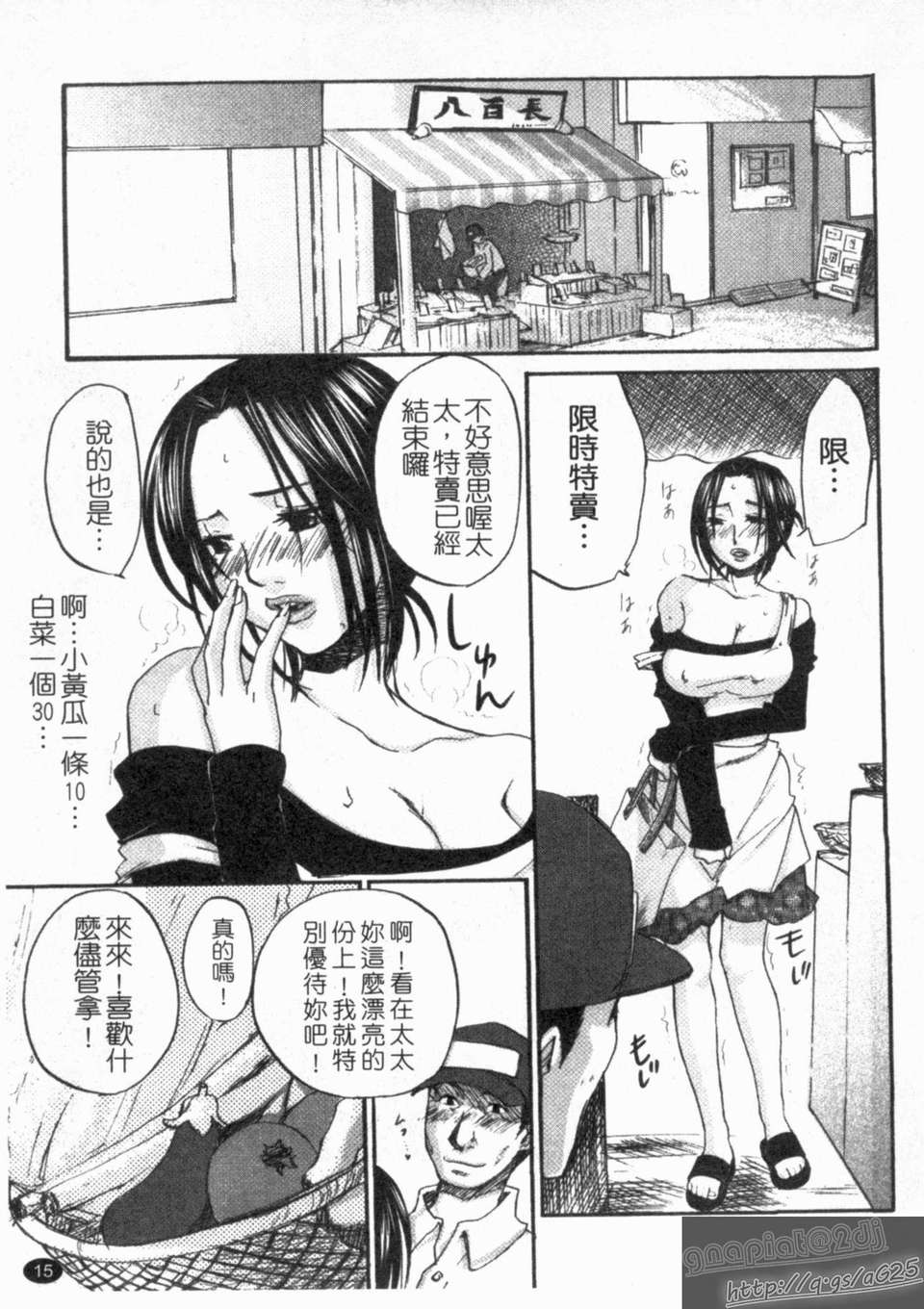 1_015
